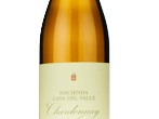 Hacienda Casa del Valle Chardonnay,2022