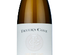 Fryer's Cove Chenin Blanc,2022