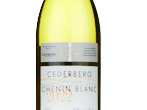 Waitrose Foundation Chenin Blanc,2022