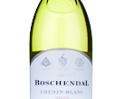 Boschendal 1685 Chenin Blanc,2022