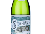 Stonedance Granite White,2022