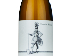 Piekenierskloof Chenin Blanc,2022