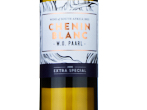 Extra Special Chenin Blanc,2021