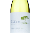 Zalze Chenin Blanc (Waitrose Exculsive),2022