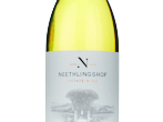 Neethlingshof Estate Chenin Blanc Stellenbosch,2022