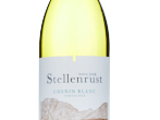 Stellenrust Chenin Blanc,2022