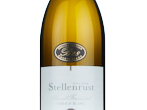 Stellenrust B28 Chenin Blanc,2022