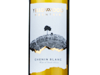 Yellowwood Chenin Blanc,2021