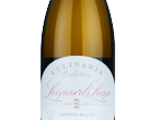 Leopards Leap Culinaria Chenin Blanc,2022