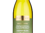 Special Cuvée Chenin Blanc,2022