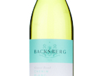 Backsberg Road Chenin Blanc,2022