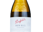 Bin 311,2021