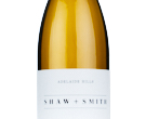 Shaw + Smith Lenswood Vineyard Chardonnay,2020