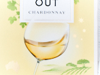 Chill Out Chardonnay Australia,2022