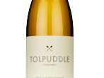 Tolpuddle Vineyard Chardonnay,2021