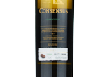 Consensus Chardonnay,2023