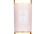 La Celia Rosé,2023