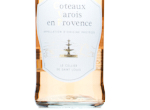 Saint Louis Coteaux Varois en Provence,2022