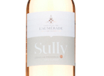 Sully Cru Classé,2023
