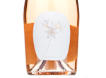 Jordan Dry Rosé,2023