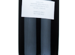Amarone della Valpolicella Classico Riserva,2017