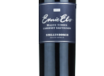 Ernie Els Major Series Cabernet Sauvignon,2022
