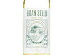 Gran Sello Macabeo Verdejo,2023