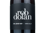 Black Label Pinot Noir,2023
