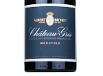 Nuits-Saint-Georges 1er Cru Château-Gris,2022