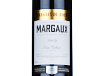 Tesco Finest Margaux,2019