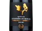 Quinta da Levandeira do Roncão Reserva Touriga Franca,2020