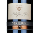 Boissy & Delaygue Les Grès Bleus,2023