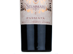 Stemmari Passiata,2022