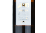 La Goya en Rama Magnum,NV