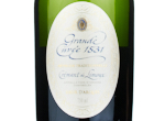 Grande Cuvée 1531,NV