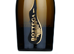 Il Vino Dei Poeti Bottega Prosecco Ed,2022