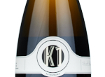 K138 Koshu Katsunuma,2019