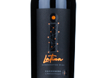 I Latina Carmenere,2020