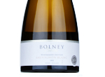 Winemaker's Edition Sauvignon Blanc,2022