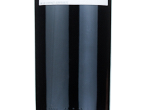 Cabernet Franc Aborigi,2020