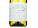 Château Bas Blanc,2023