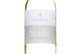 Sully Cru Classé,2023