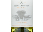 Neethlingshof Estate Unwooded Chardonnay Stellenbosch,2023