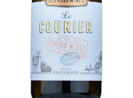 Old Road Wine Co Le Courier Chenin Blanc,2023