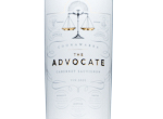 The Advocate Coonawarra Cabernet Sauvignon,2022