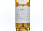 De Bortoli Noble One Botrytis Semillon,2021