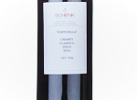 Ponticello Chianti Classico,2023