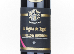 Brunello di Montalcino La Togata dei Togati,2020