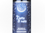 Brunello di Montalcino Notte di Note,2020