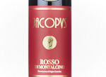 Rosso di Montalcino Jacopus,2023